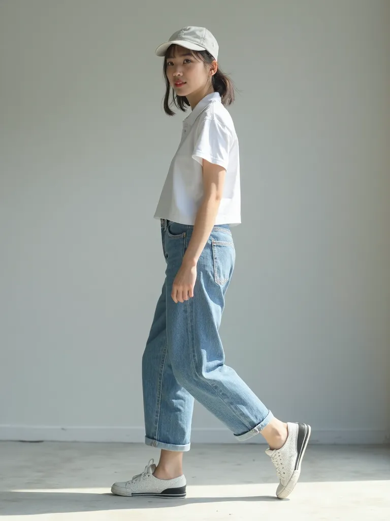 coordinate-5d9ed7b19d074f60b4e9f327de3df779