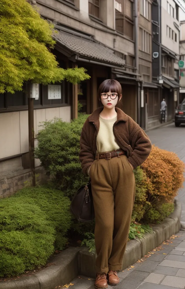 coordinate-5da020827942405baa7bfe801ea3eeb5