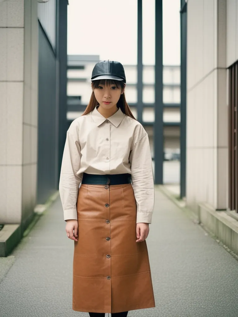 coordinate-5da26548f9e4421191dc76949348b3ff