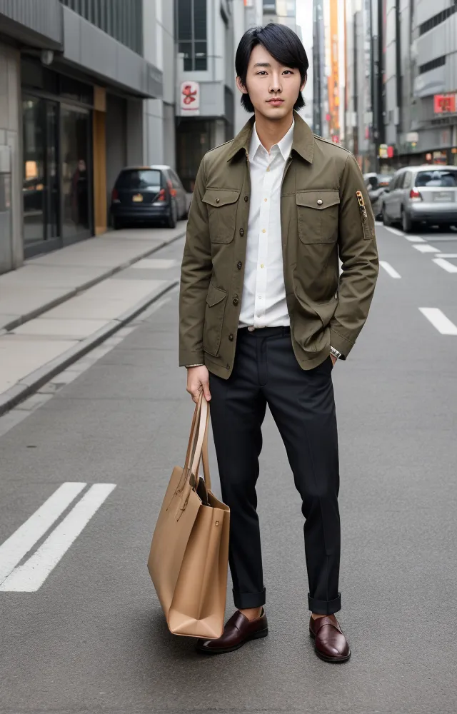 coordinate-5dae01bce96b4305b7d6e4c3539a0f3d