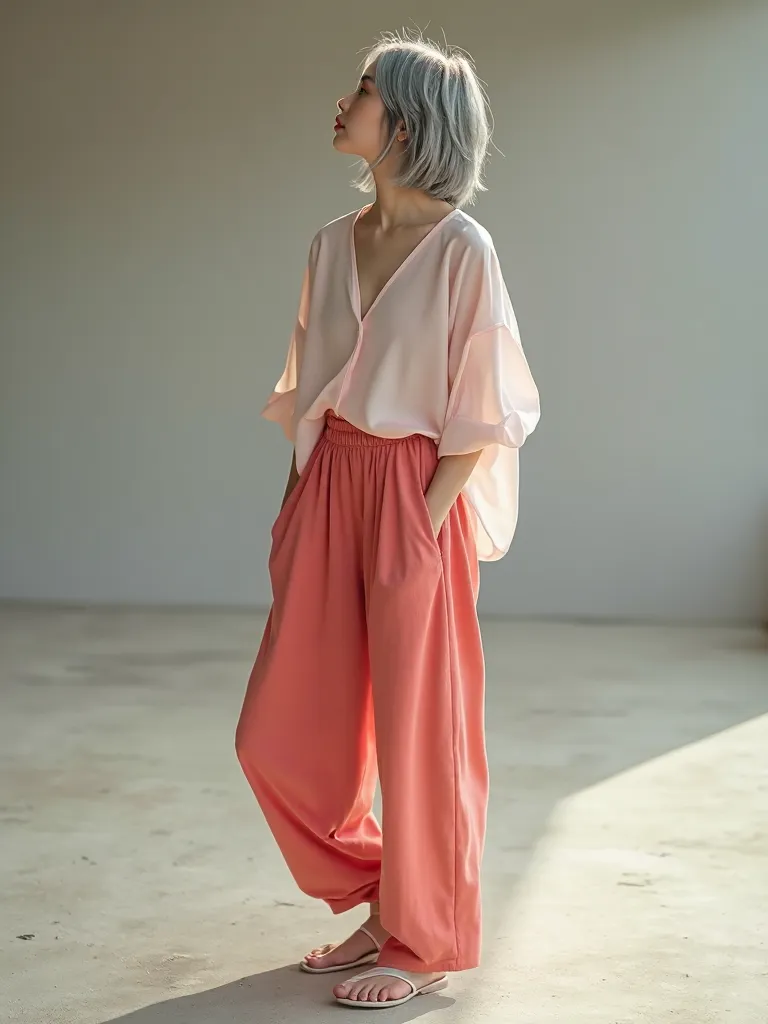 coordinate-5db09c546ca04168b98f980028ba0e31