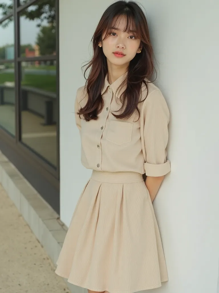 coordinate-5db3ae70a12d460ca408dba1b1e6a408