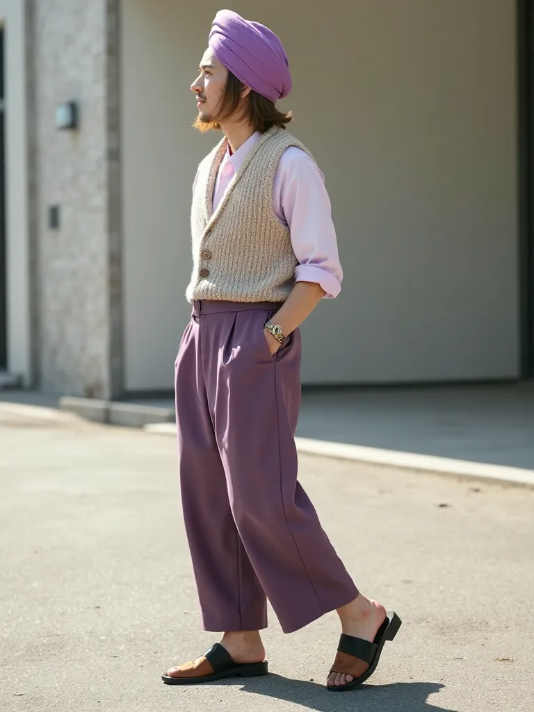 coordinate-5db4f214bcaf4b09a1182804022750f3