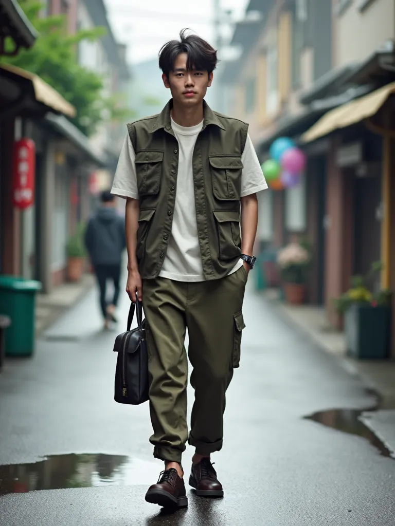 coordinate-5db5712eaa7943ff93668e2082e3a40e