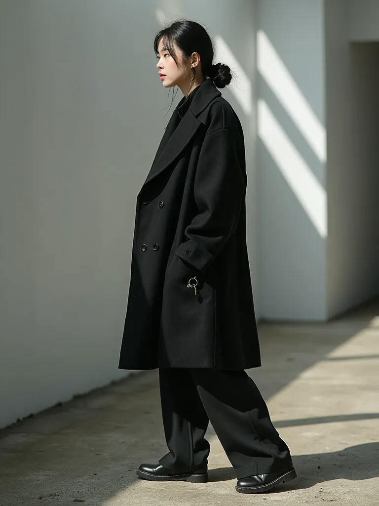 coordinate-5db86fdd026a41a39fab98c61b1b44c9