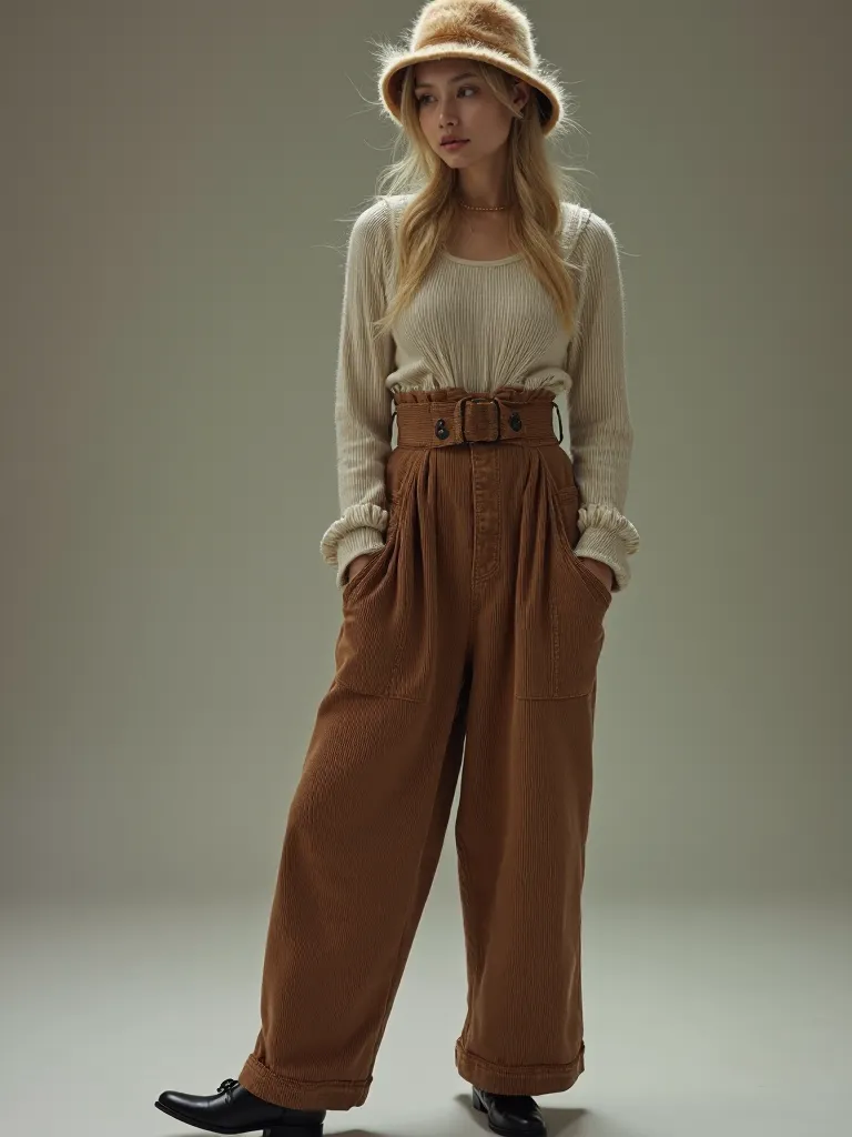 coordinate-5dba71ec6bb84b258c0719281a161b9f