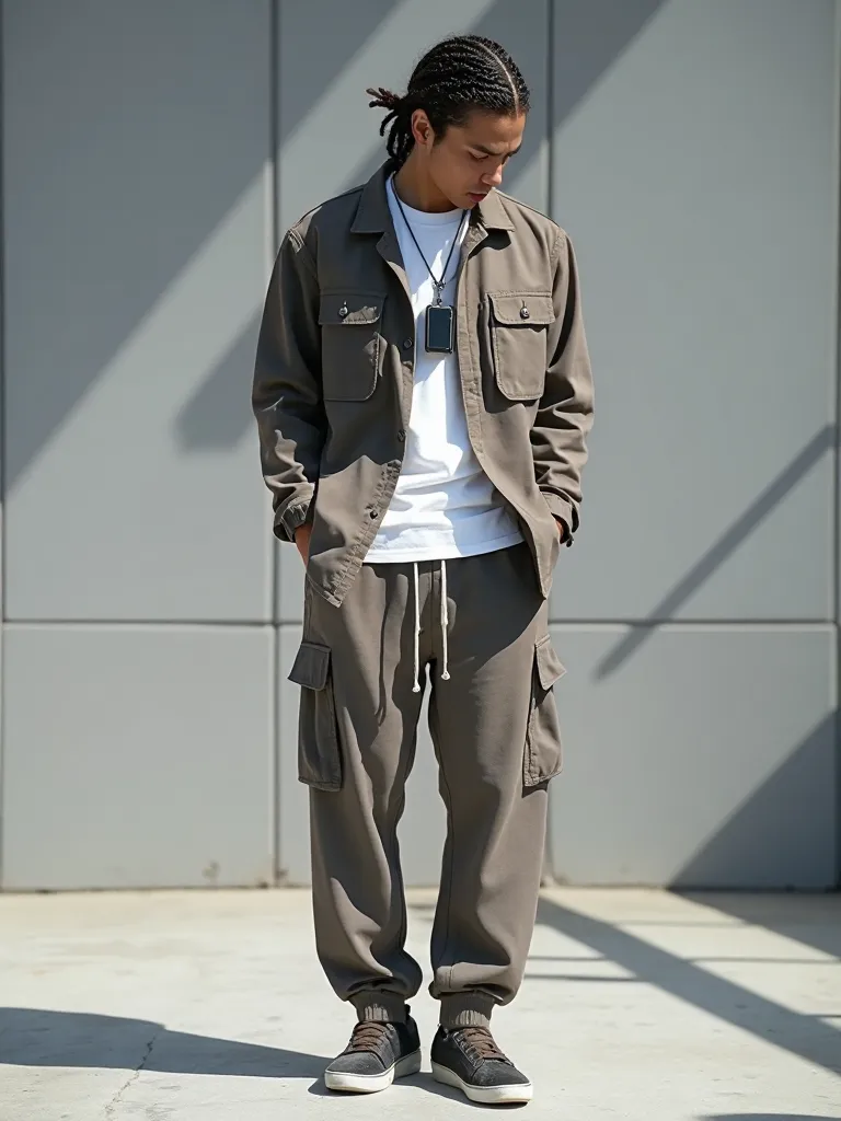 coordinate-5dbe7259eb344854a0d8df761ff2b455