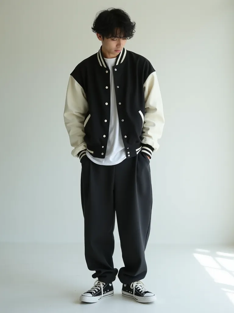 coordinate-5dbf195053e44ac69f06fe881d5212a8