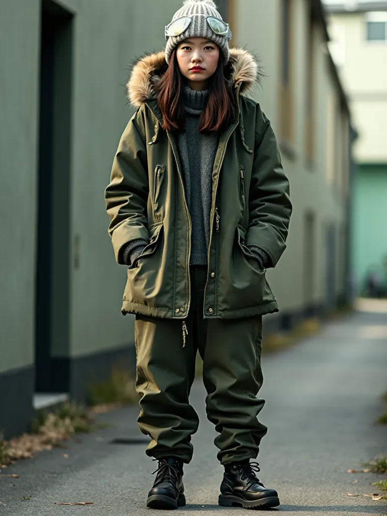 thumbnail-5dc181f1df5c4d91925204948b975953