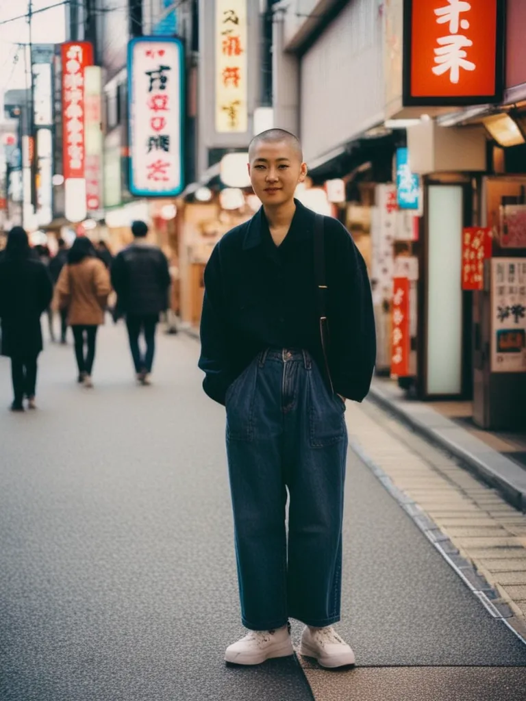 三輪 美代子（美ぴっぴ） のコーディネート