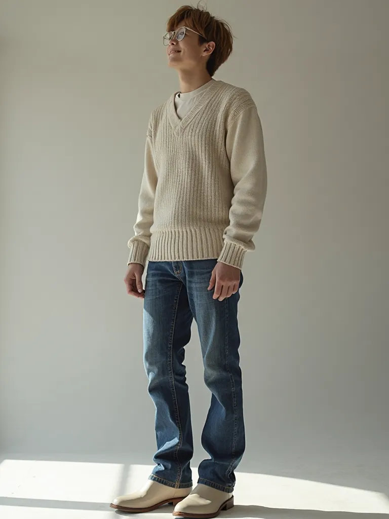 coordinate-5dc8b4b693aa4975911a053a3d1a4b70