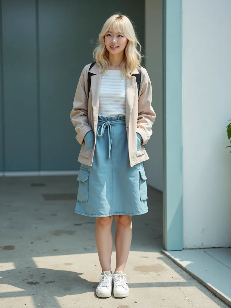 coordinate-5dc9546cec324639892c798862f9d6ca