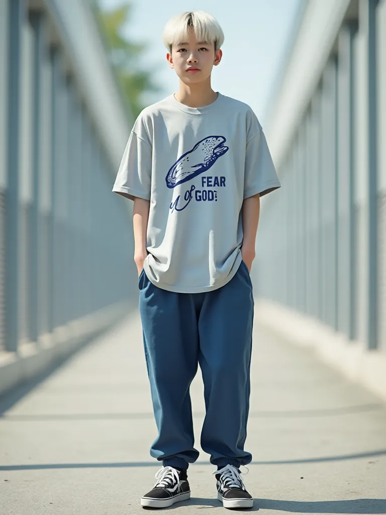 coordinate-5dca7ee3512048d9963f0ac3e0a0ca81