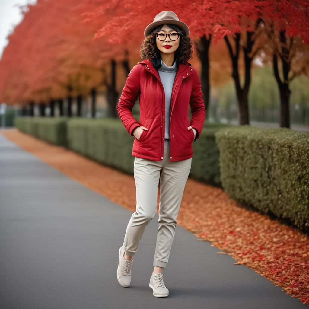 coordinate-5dcb8ca0cba6429ea30296407ff64b39