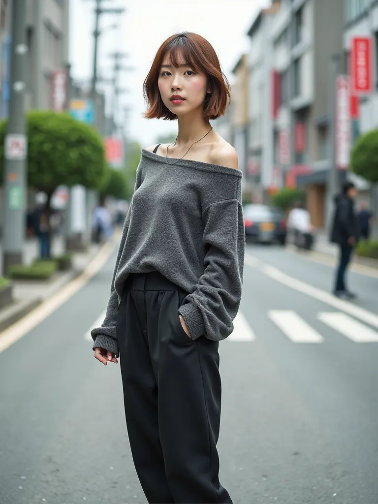 coordinate-5dccc23c787a453798f79e9bd65aca59