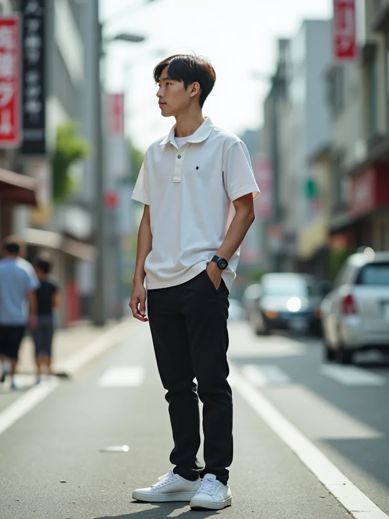 coordinate-5dd15d4ff1604d679ce3e96a6f31398b