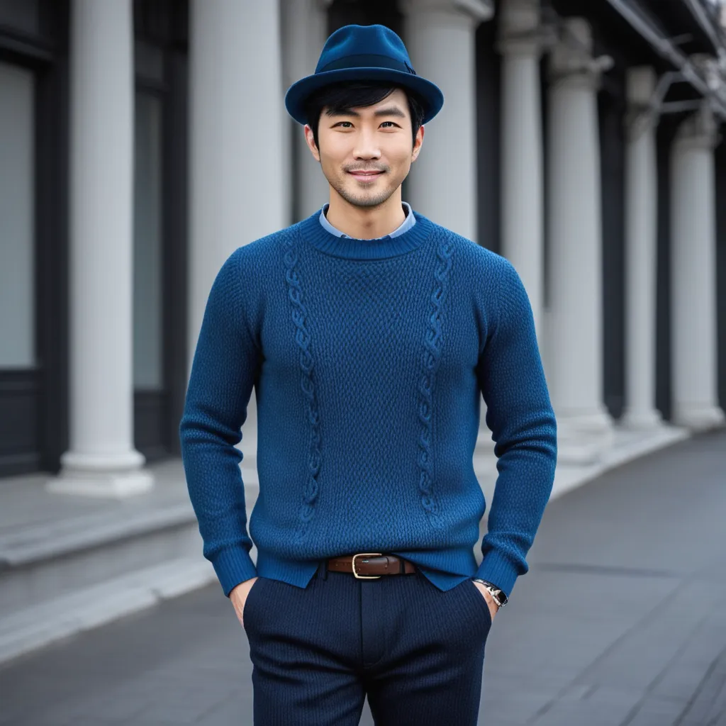 coordinate-5dd191b743634a01a4f6b15c4d0aabbd