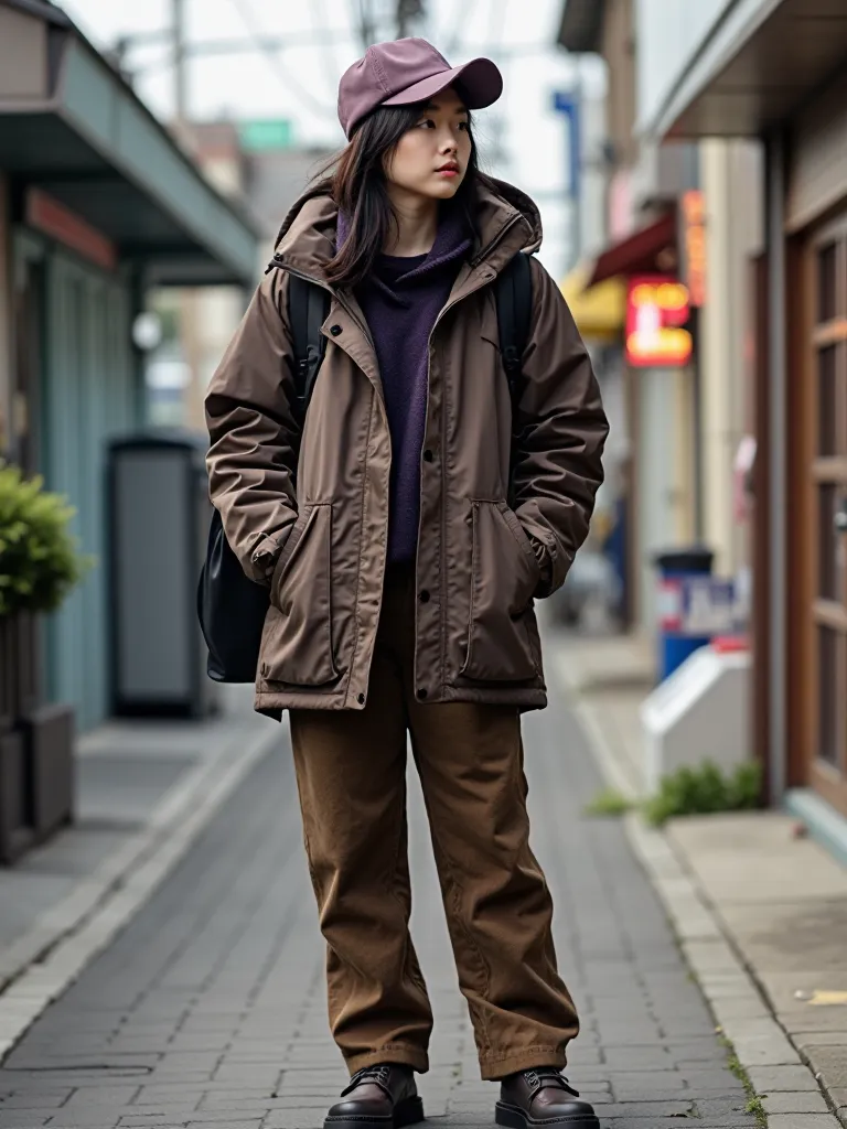 coordinate-5dd2ed9705ff468f8b5df012a8cfd85c