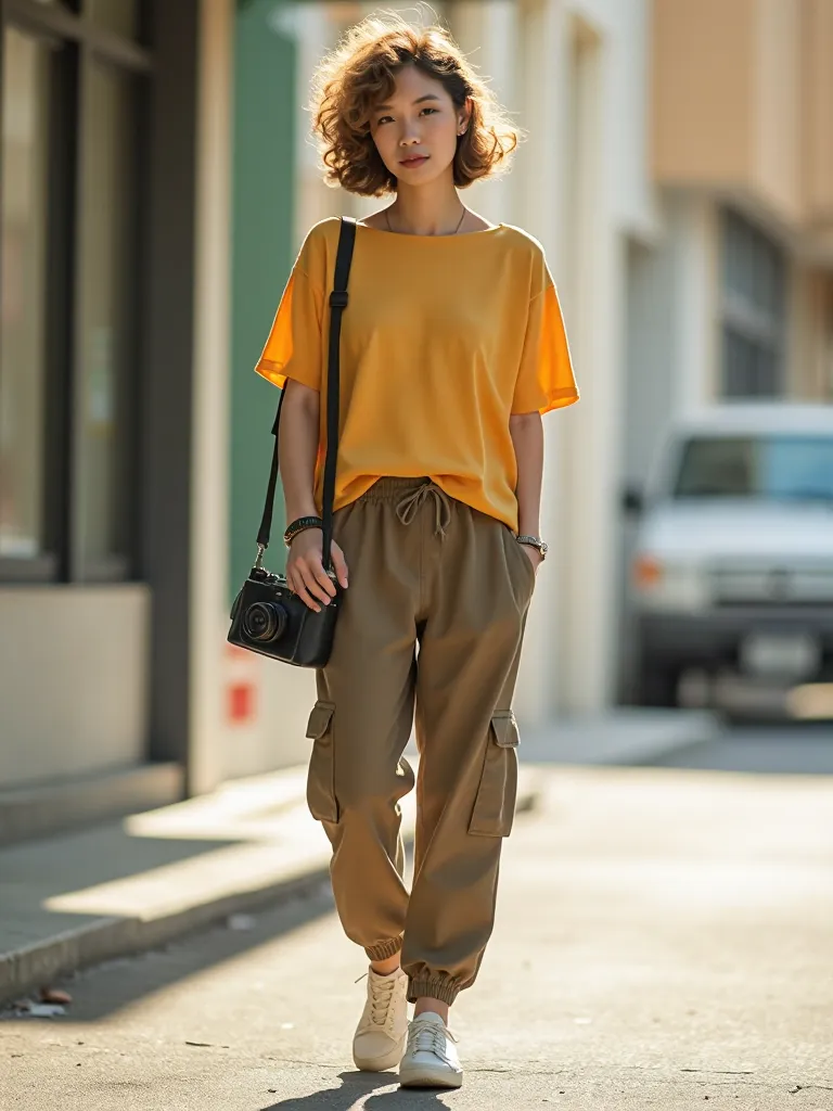 coordinate-5dd63bdb0a6648e09e9e6fca79c19048