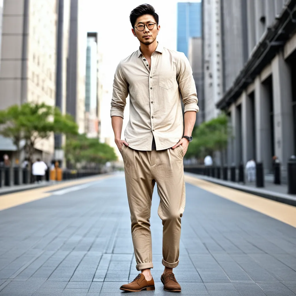 coordinate-5dd69d6132634979952f9dab074e283e