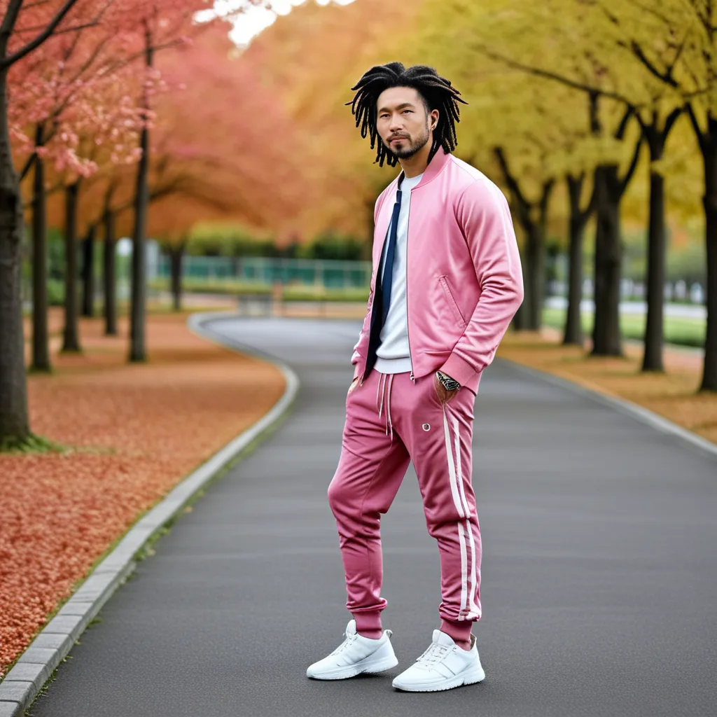 coordinate-5dd82f34a10e4e3fac50666defd07ddd