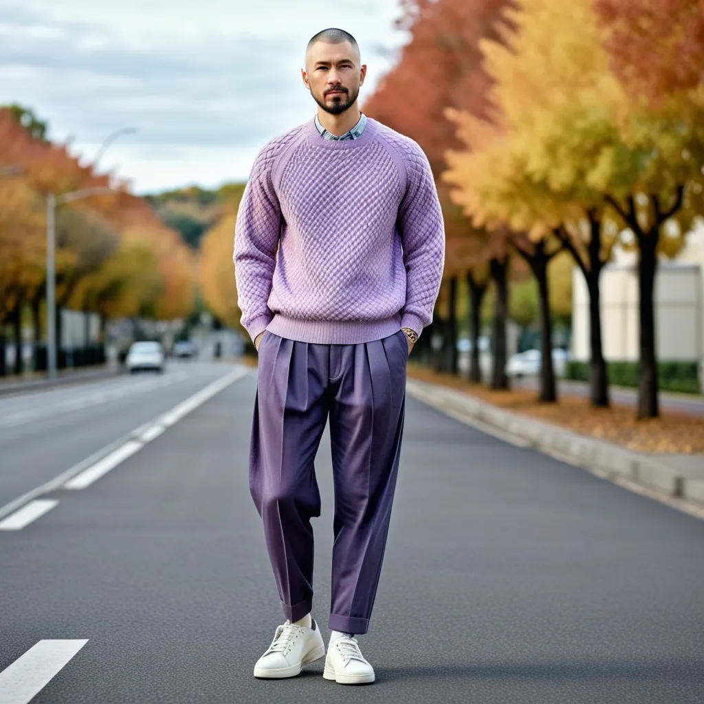 thumbnail-5dd8827df89e4286afe95cdf64944e0a