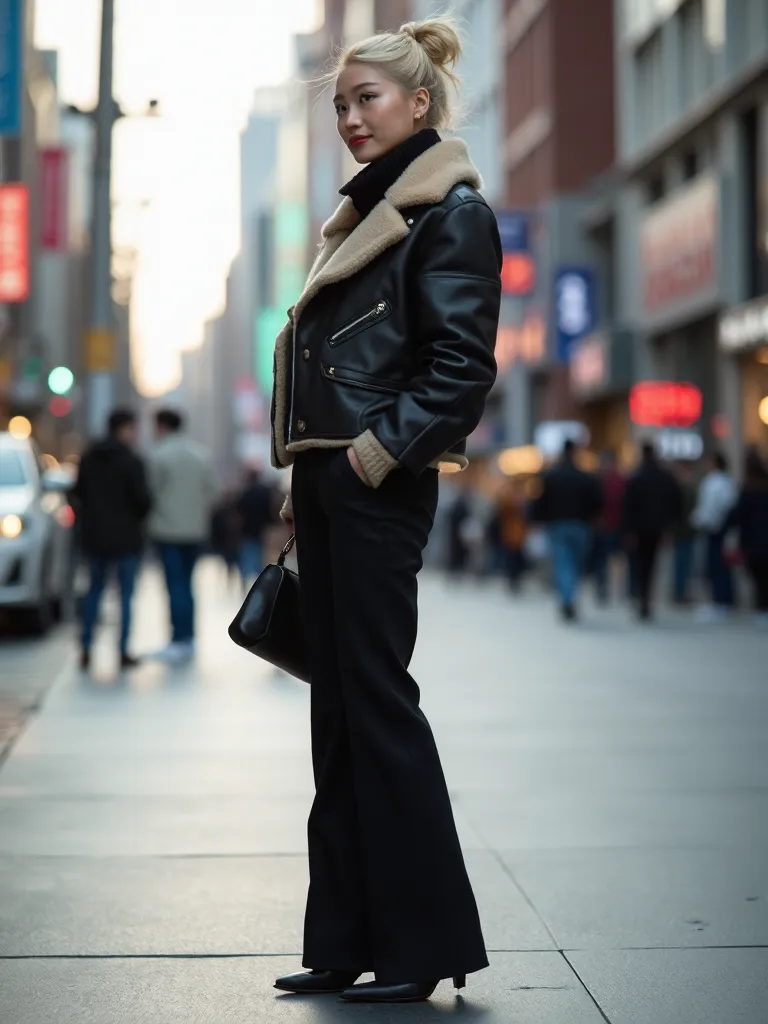 thumbnail-5dd948a52f4947439b415e19a4ee60ce