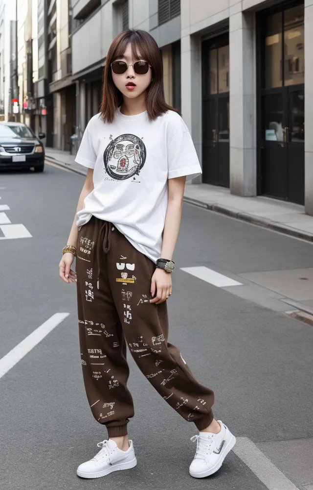 coordinate-5ddb4c7cbb5748f3bdfbe17f35b71813