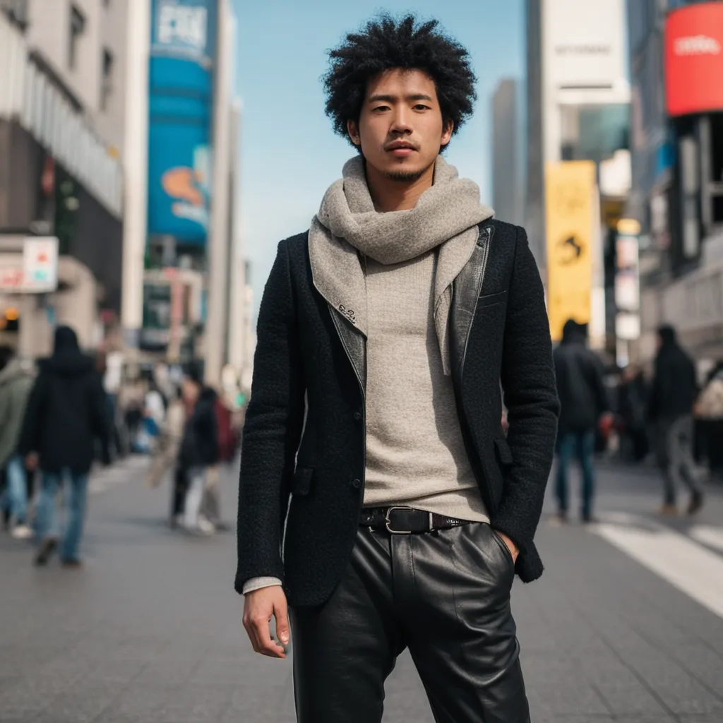 coordinate-5dea7f942c714a84915a89f39789c97f