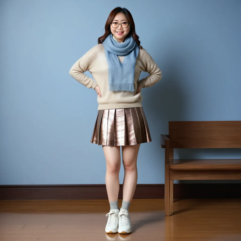 coordinate-5dec28a88afa4735bac9817e923e83d5