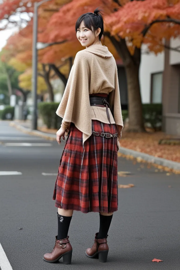 coordinate-5dee60b234a149068ceefef023538f2b