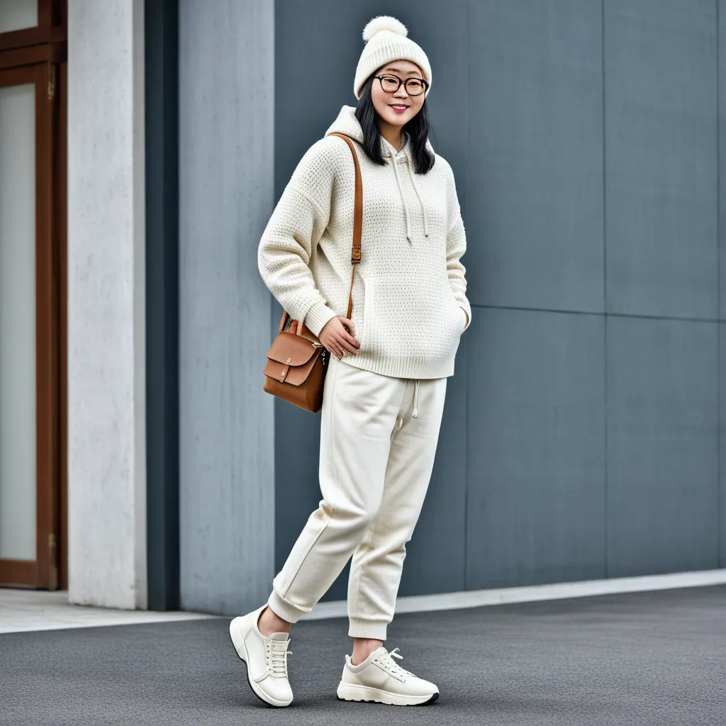 coordinate-5df1b81e967c4b36bbda62fe28992fd5