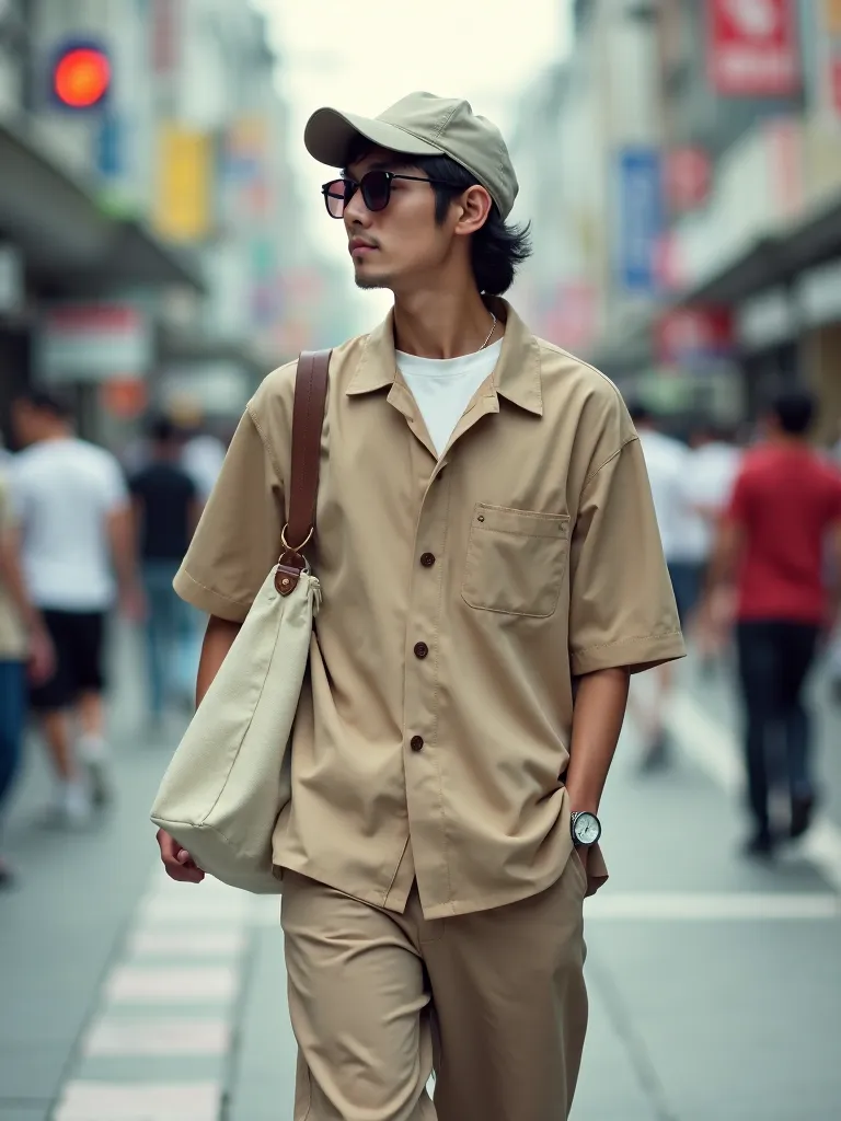 coordinate-5df46100e62441c98c00a5270688cdcc