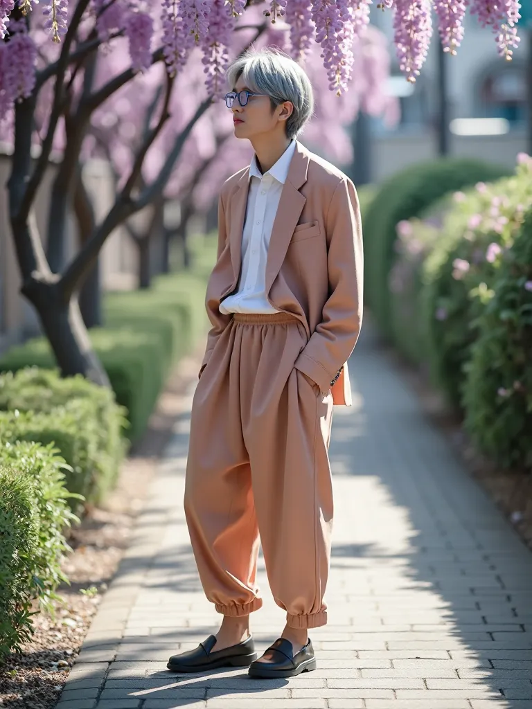 coordinate-5dfc8f5c82064b9084bc43206bca11af