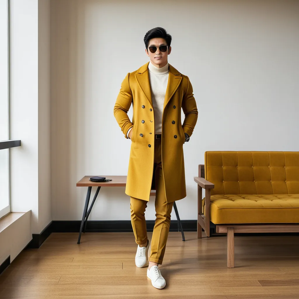 coordinate-5dfcf97d1cb24425904601336012c9d7