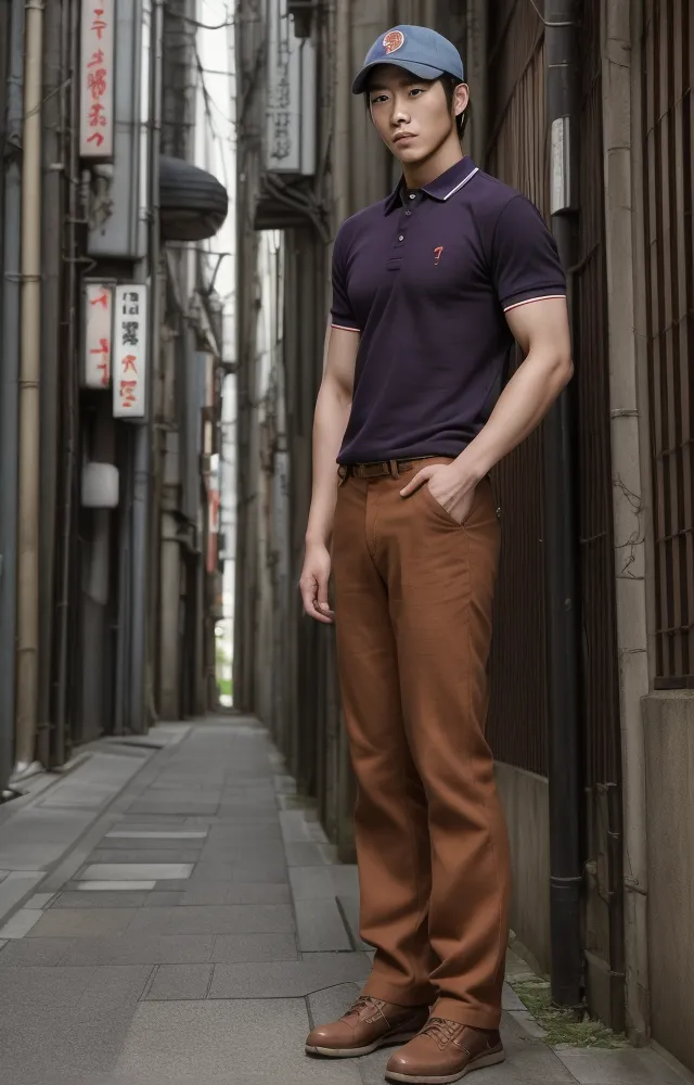 coordinate-5dfee68bce2e41e1a771404ea8f098f8