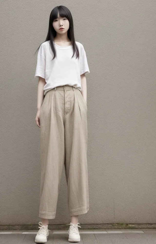 児玉 彩花（彩花くん） のコーディネート