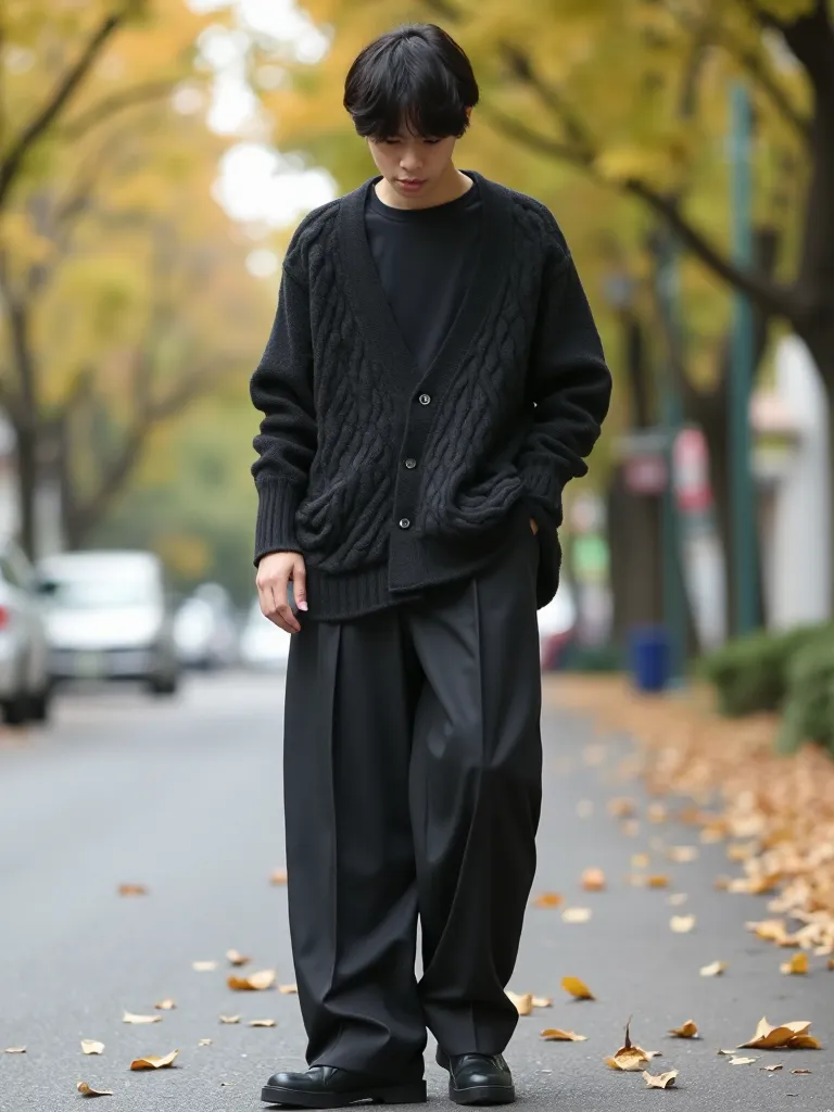 coordinate-5e0049d0876549c3ba2d3c9f24d6edf9