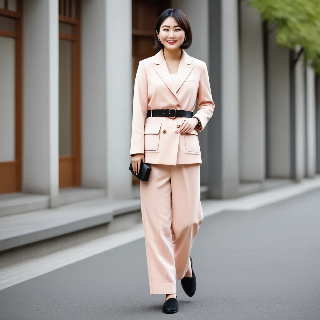 coordinate-5e060d1cf8a3446f9a1addb37da0a1df