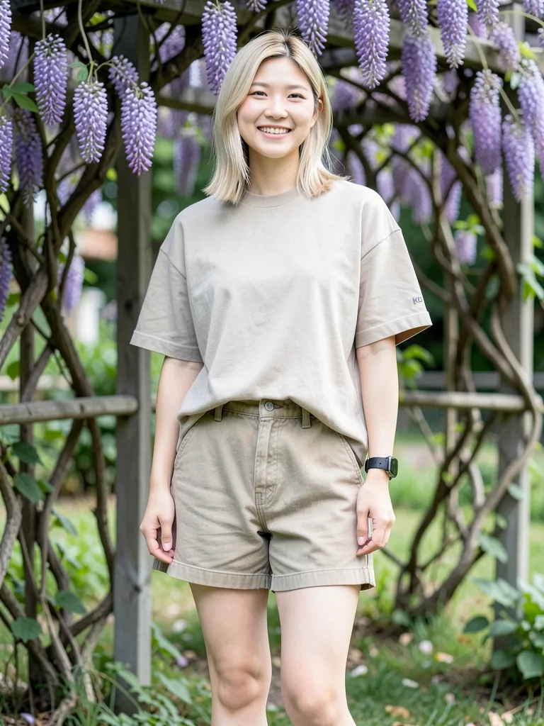 coordinate-5e0e755a0135479982af32efd48a0774