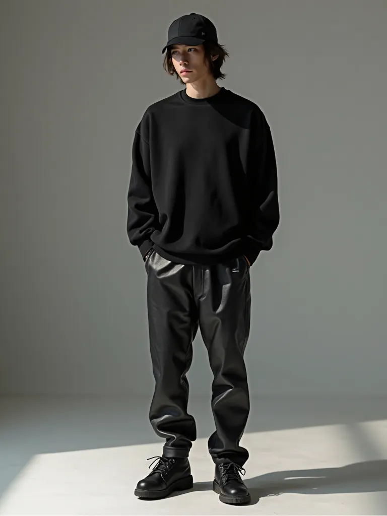 coordinate-5e1573e59e0344aca0bb9cd6be4bc385