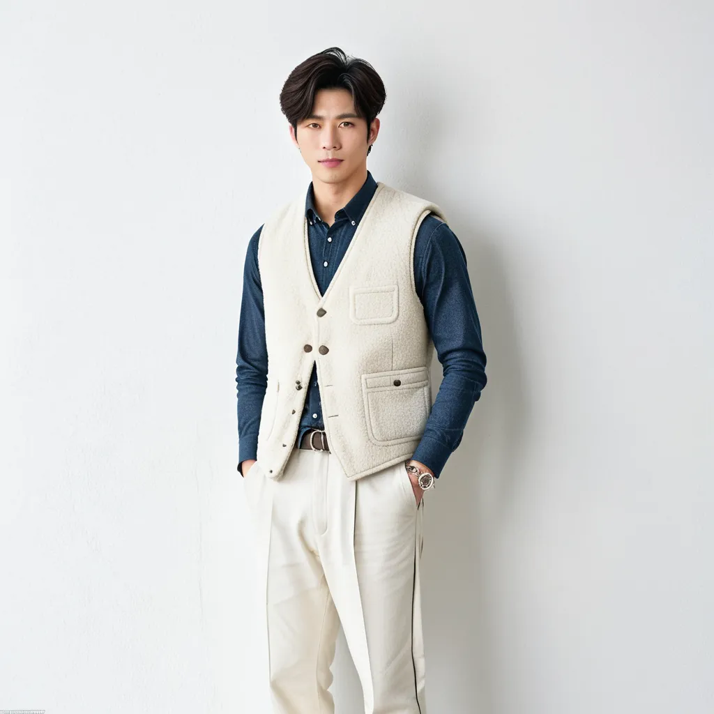 coordinate-5e16182903c64defb961fc3db7d4caf9