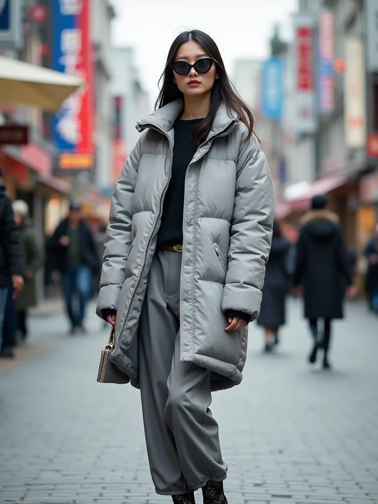 coordinate-5e1d22948c4c4b9f97358ae05ea4873c