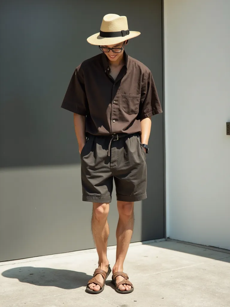 coordinate-5e1f60d639eb4cbb9167a752552dc065
