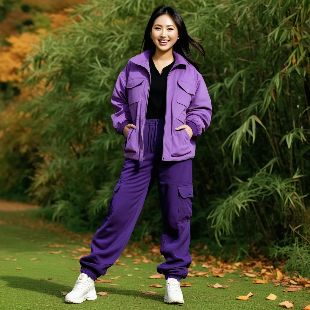 coordinate-5e20d6f1a5ce44c18c3880376943798b