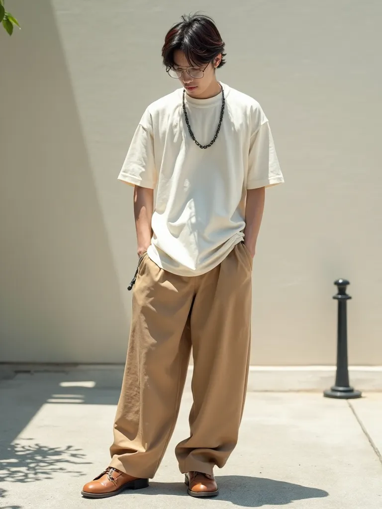 coordinate-5e212ff061f9412e993845c00310844d