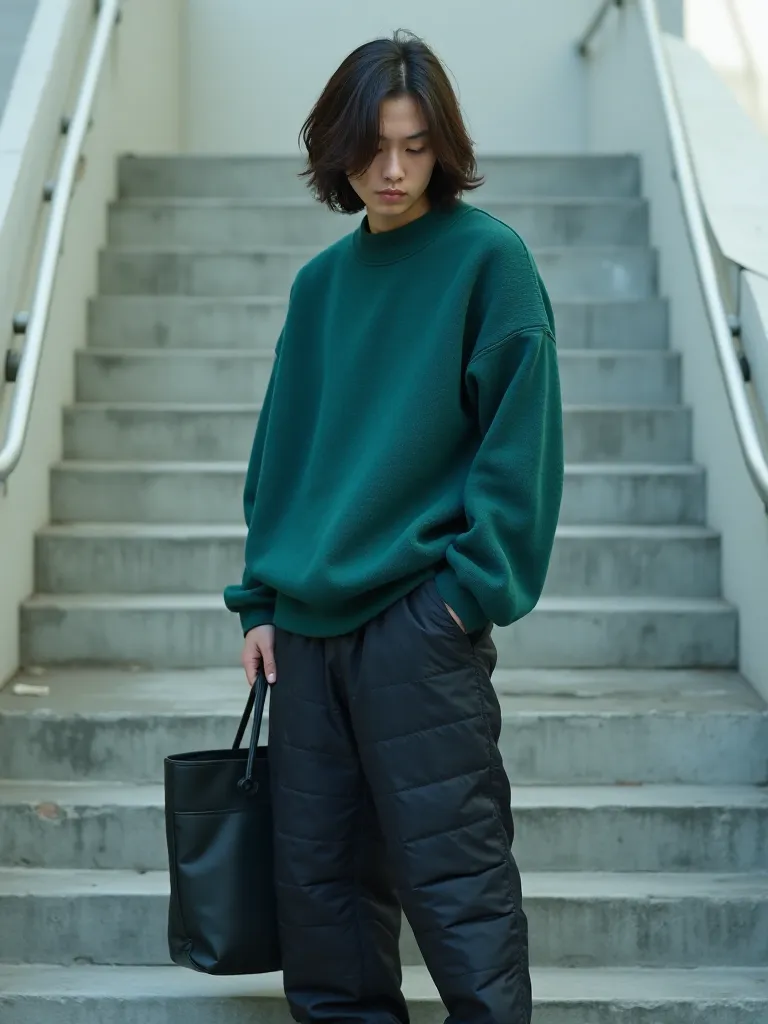 coordinate-5e231b9a48444a769f4dcd8e57037645