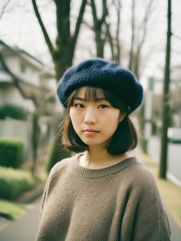 thumbnail-5e27e551898d48c39e1891e2e860ac4c