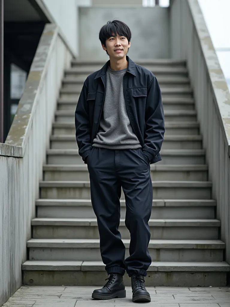 coordinate-5e27ee73d99949349e7fed9b586edfed