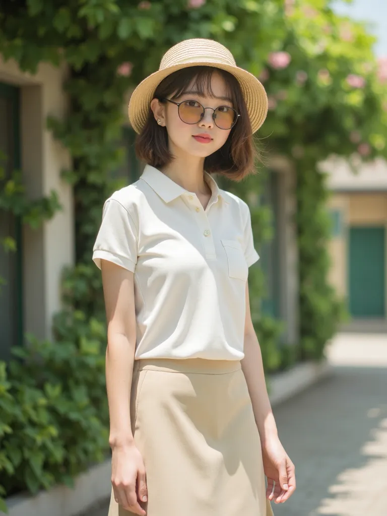 coordinate-5e2c8fc05cdd44f097c6d82f33e9dcac